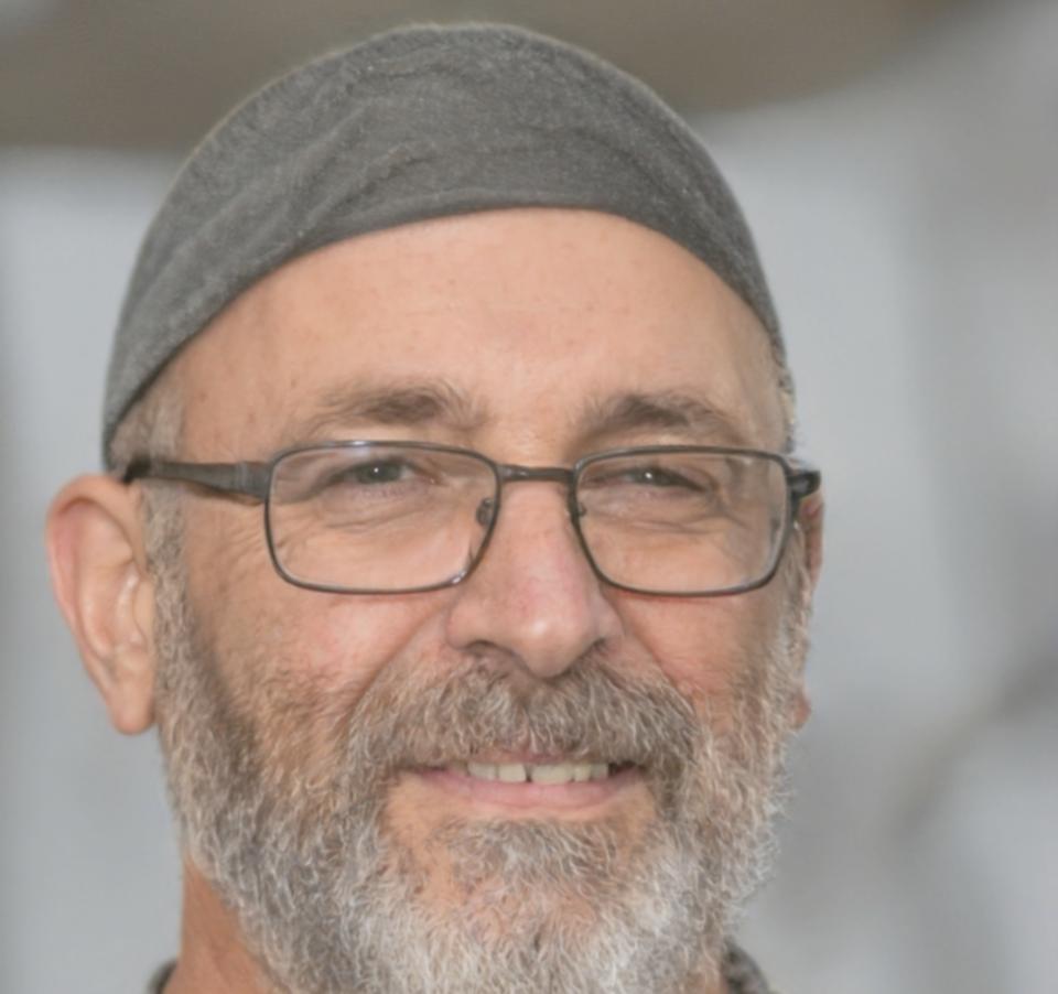 Henrik Sommer, erfolgreicher Programmteilnehmer